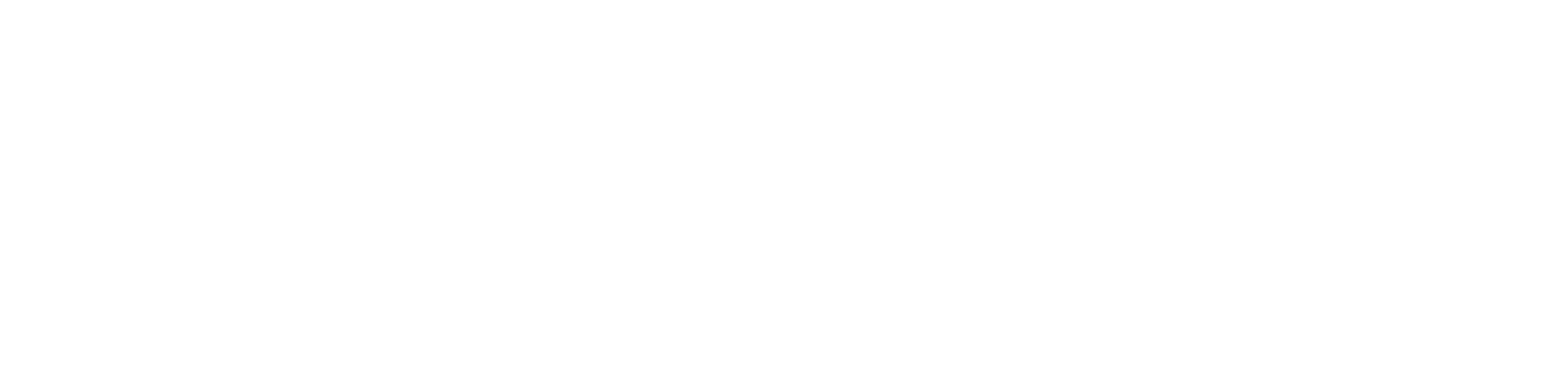 Epic Restó Villa Mercedes